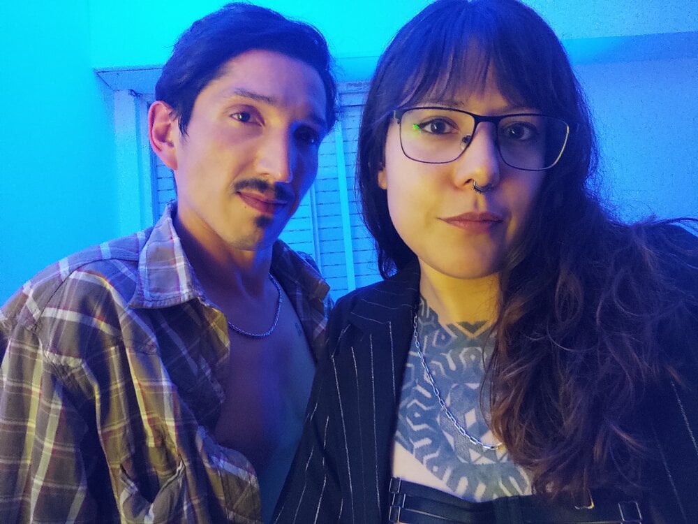 parejaargteen Chatroom