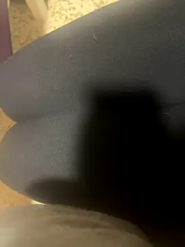 parejahottt Chatroom