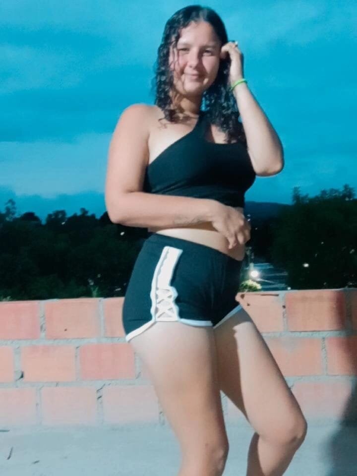 parejasex_ Chatroom
