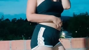 parejasex_