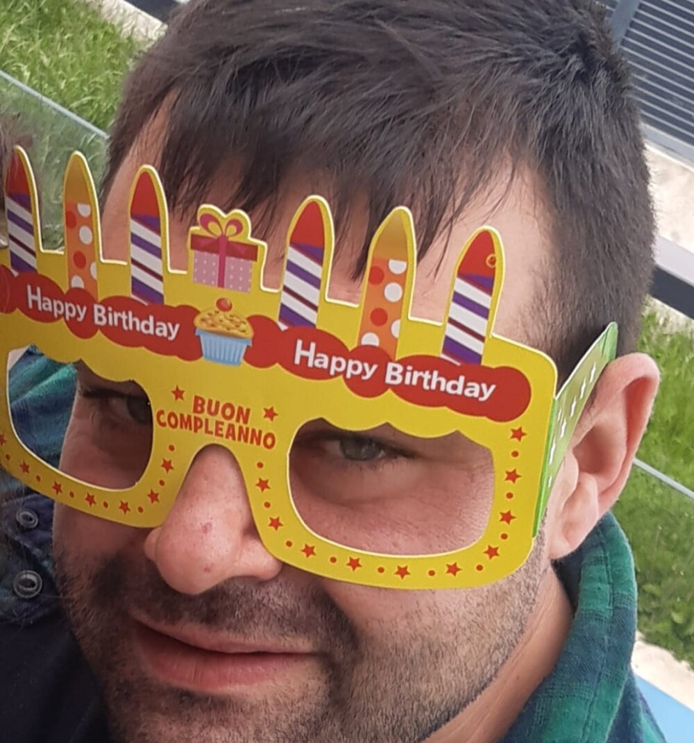 parejitafenix69 Chatroom