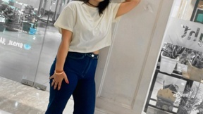 pari_rani7