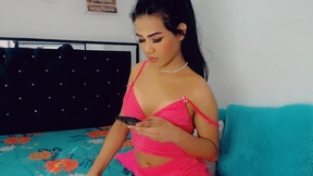 party-girl-sexx