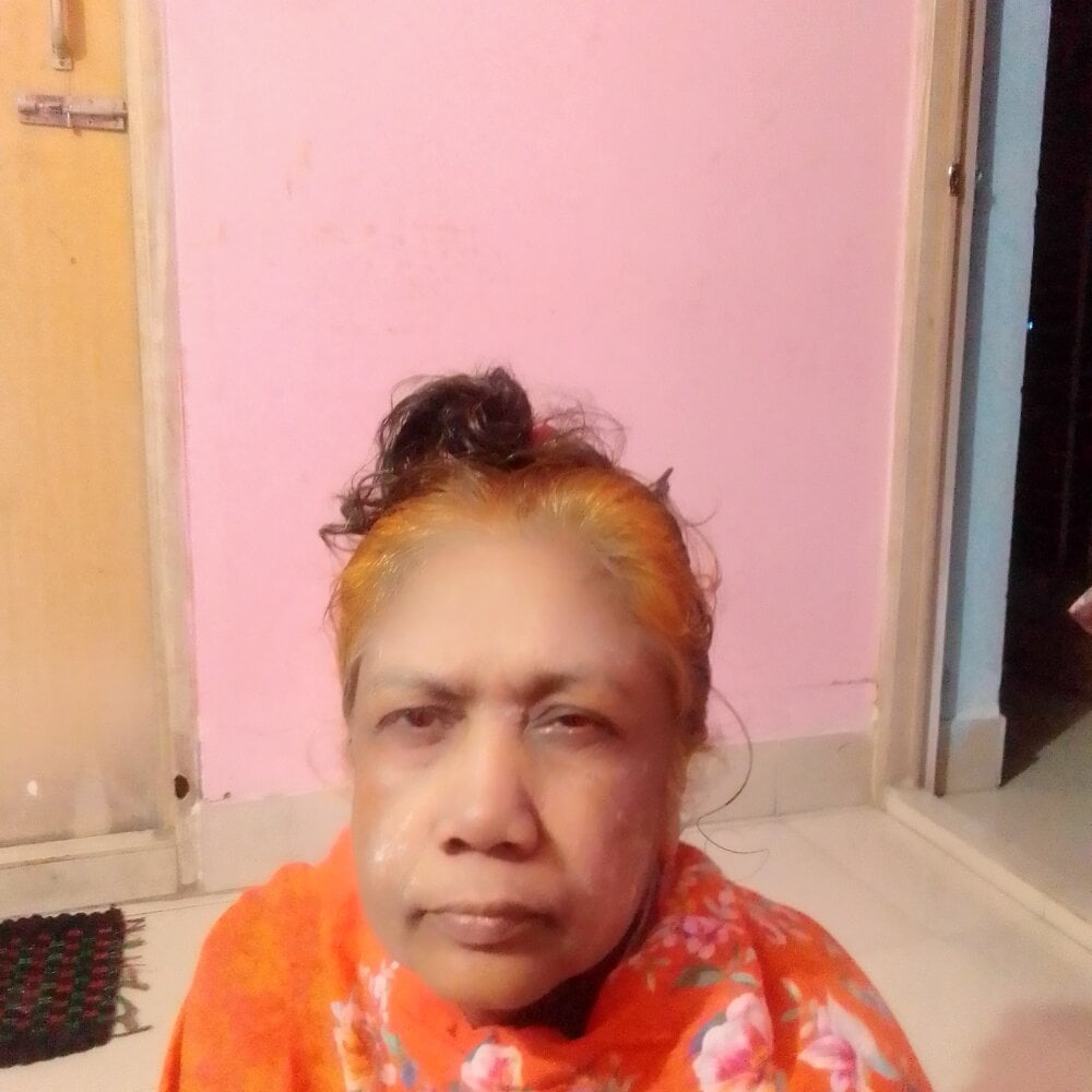 parul888 Chatroom