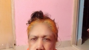 parul888