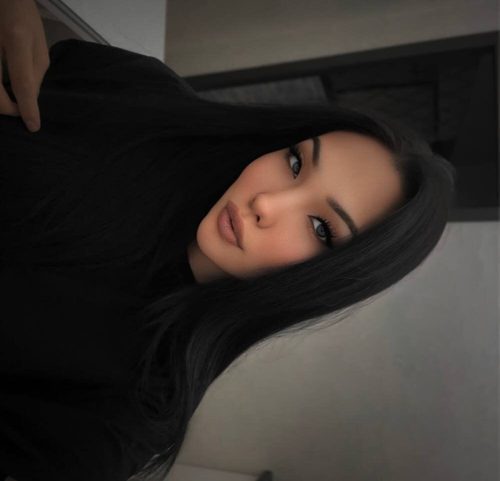 passionate_eyes66 Chatroom