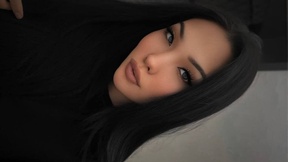 passionate-eyes66