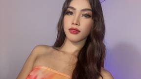 patricia_love69