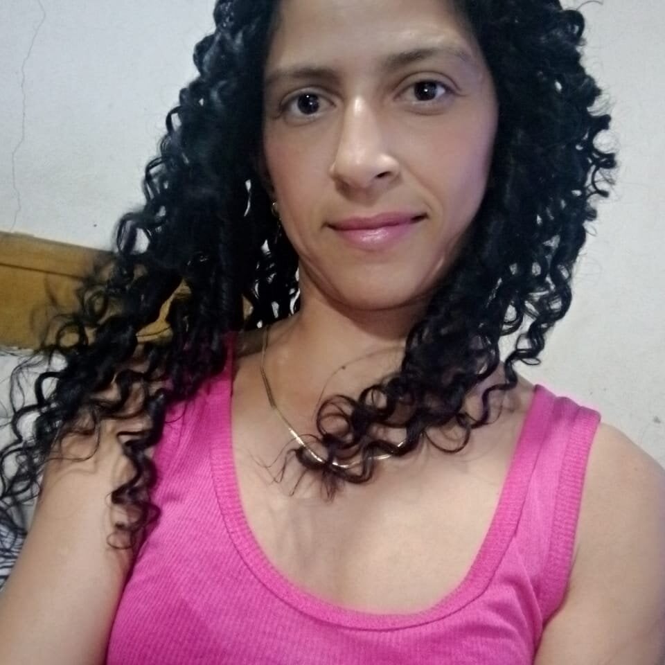 patrickMilena Chatroom