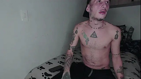 patrik-tattoo