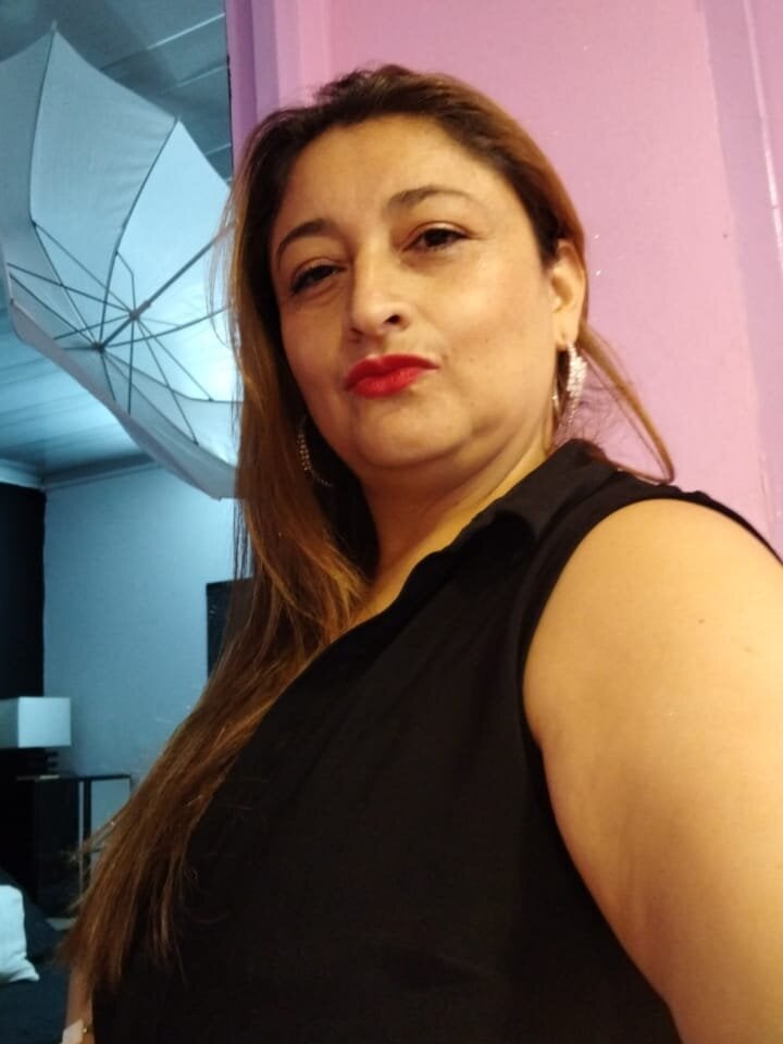 pattyrouse Chatroom