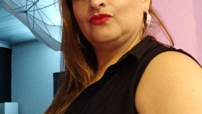 pattyrouse
