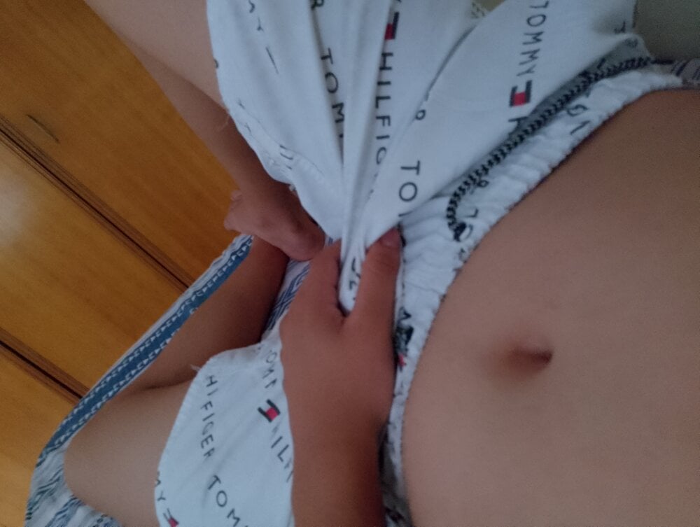 paubabaogru Chatroom