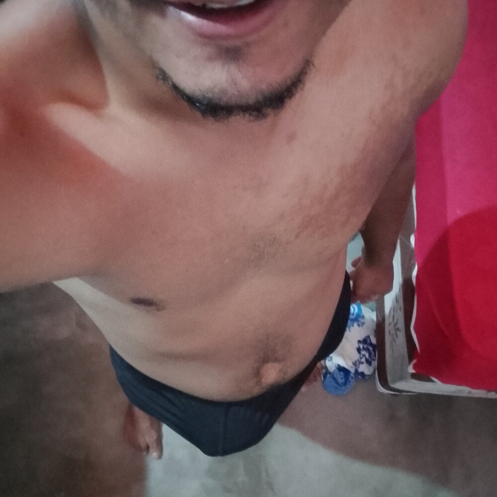 paugrosso553 Chatroom