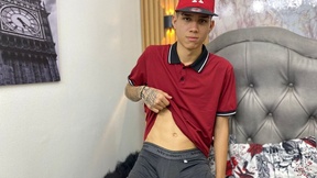 paul_ponce