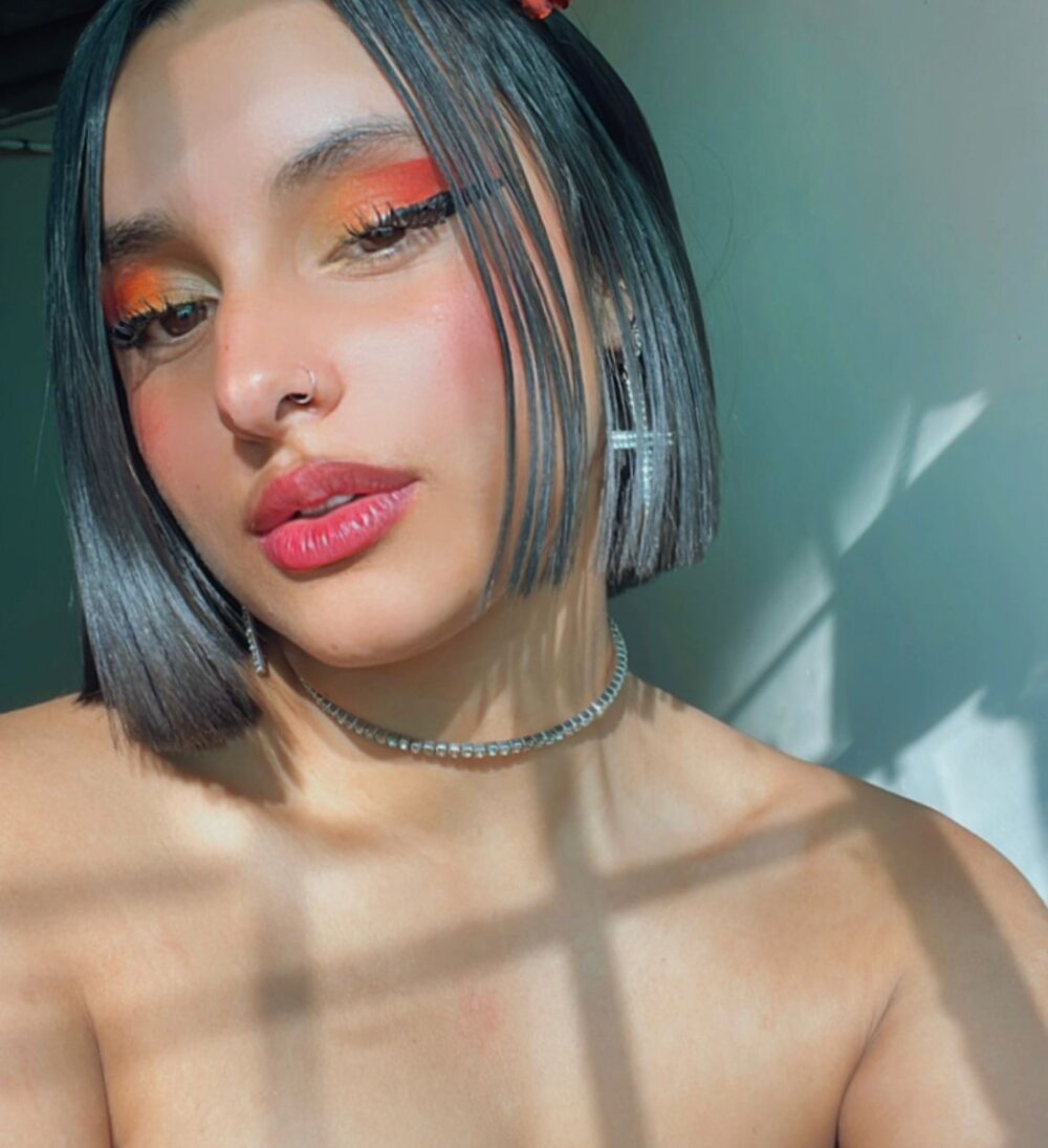 paulha_miller Chatroom