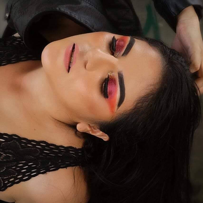 paulina_coxx Chatroom