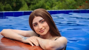 Live Snapshot of paulina-lov paulina-lov