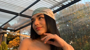 paulinabennet