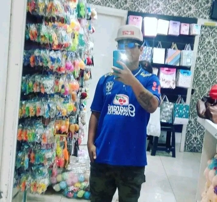 paulinhogostosinho Chatroom