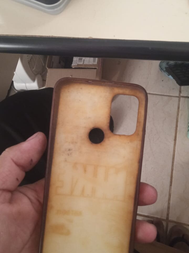 pauzaogrande1 Chatroom