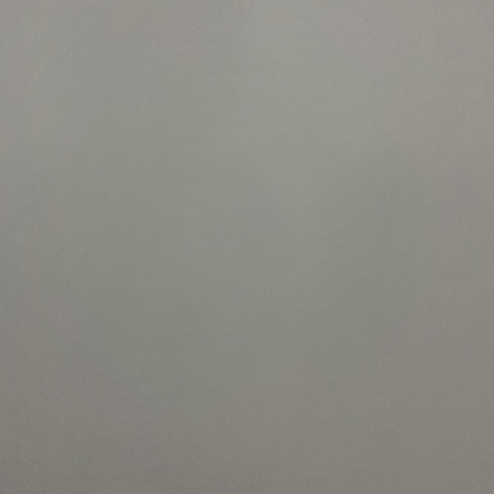 pauzudomoreno1 Chatroom