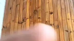 pauzudoss09939