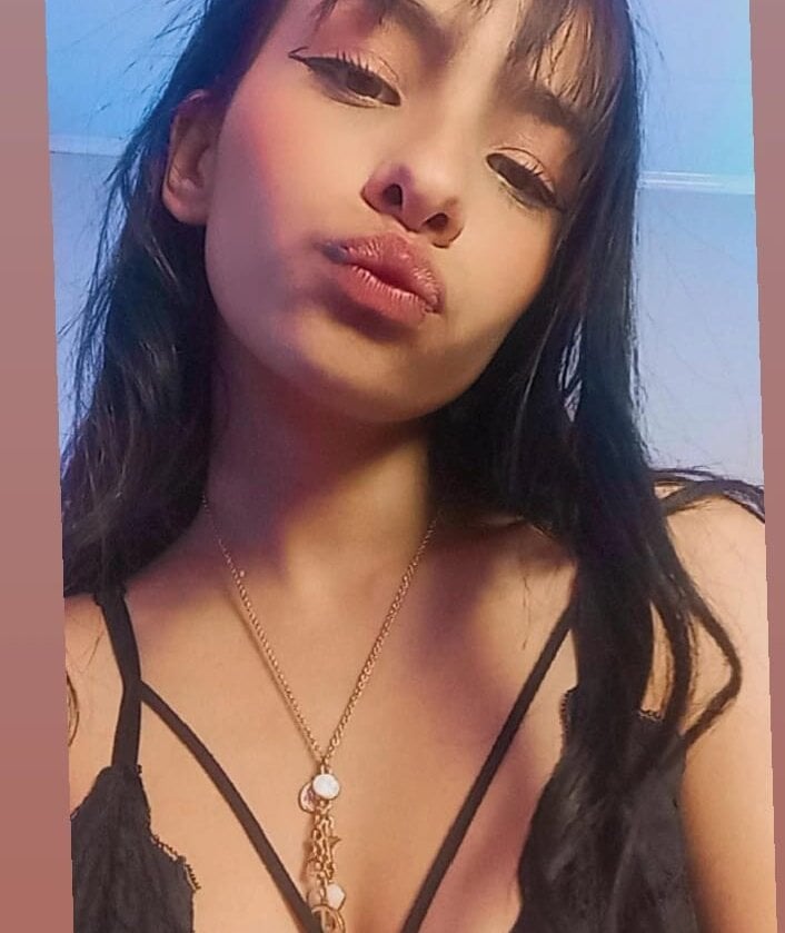 peach25__ Chatroom