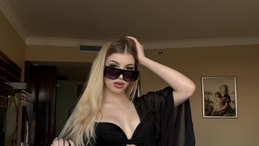 peachyliana