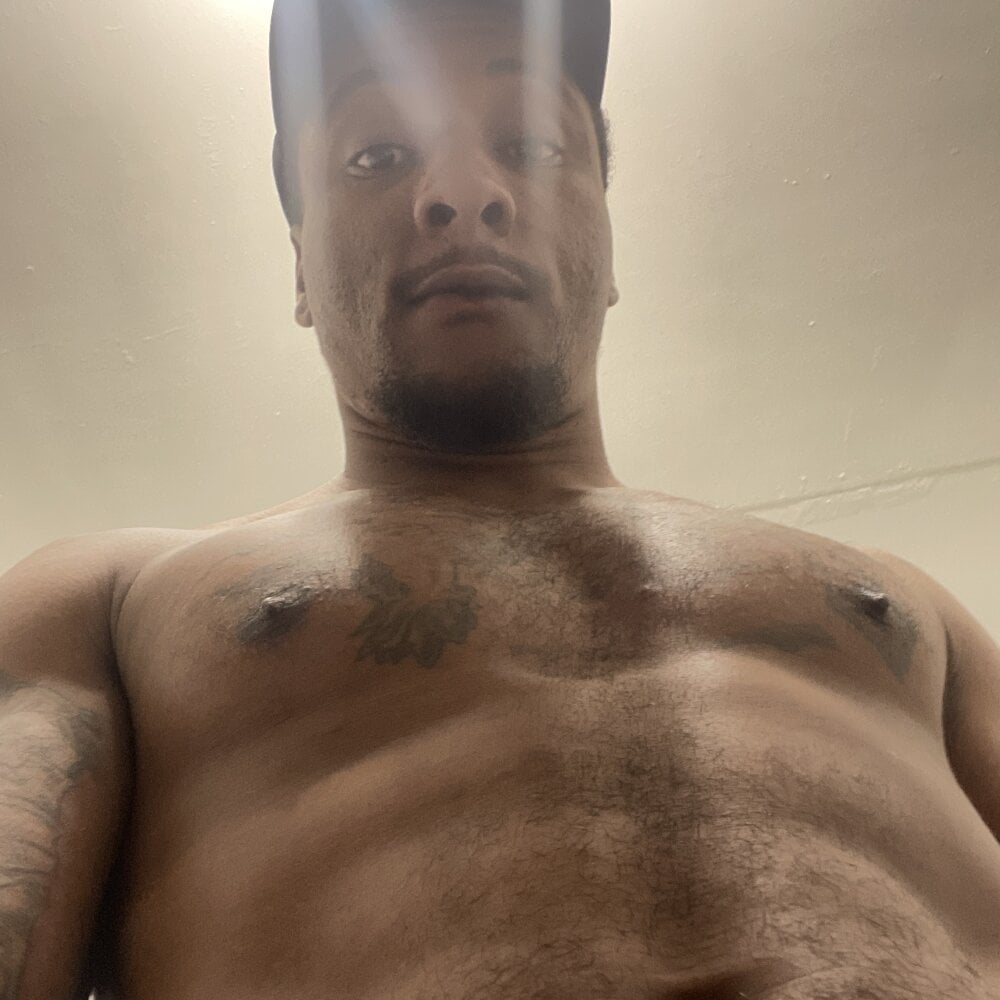 peakybadaxx234 Chatroom