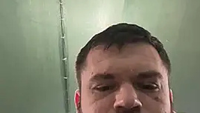 pedrolow1