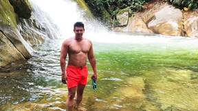 pedropicapi