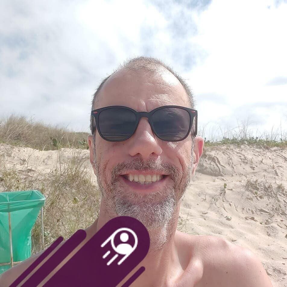 pedropintobom Chatroom