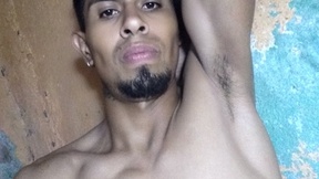 pene-latinoriico