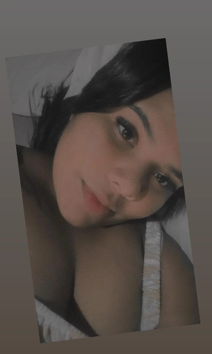 penelope_1126 Chatroom
