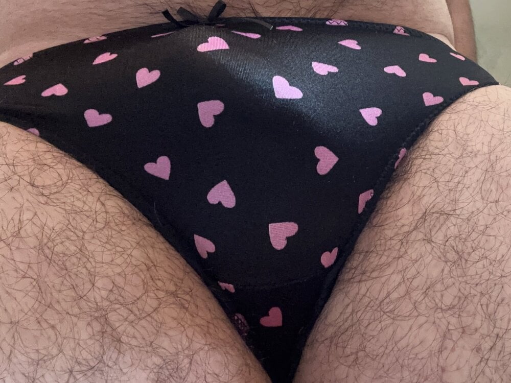 penesexy12_ Chatroom