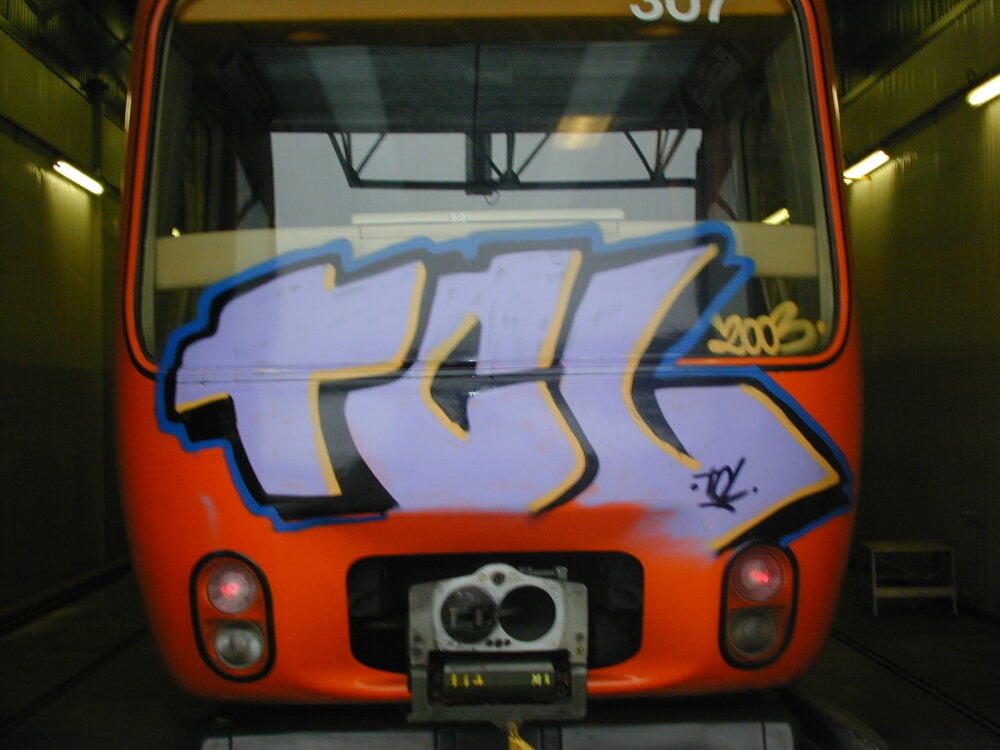 percingintime Chatroom