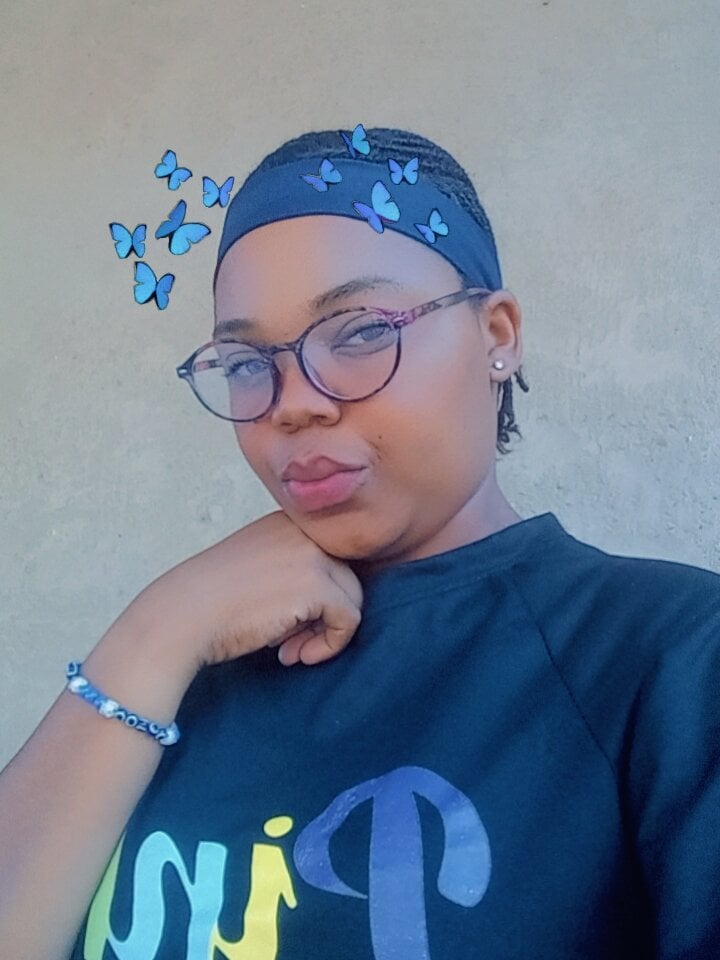 perfect_ass0 Chatroom