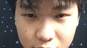 perfectboy-88