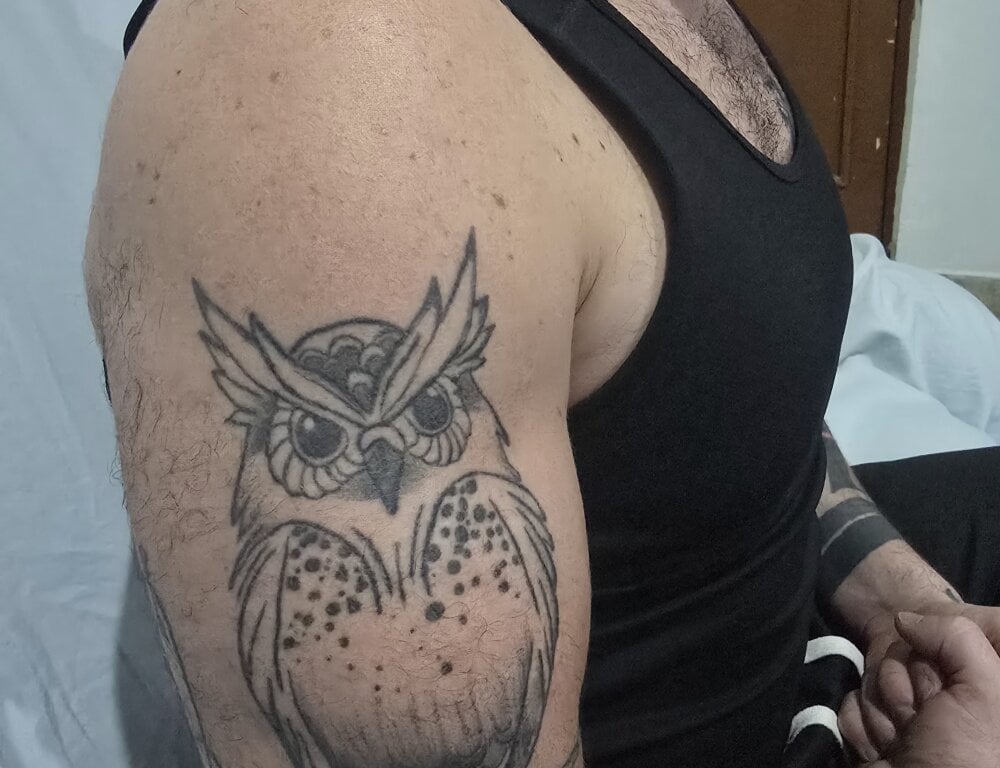 perfectcouple90 Chatroom