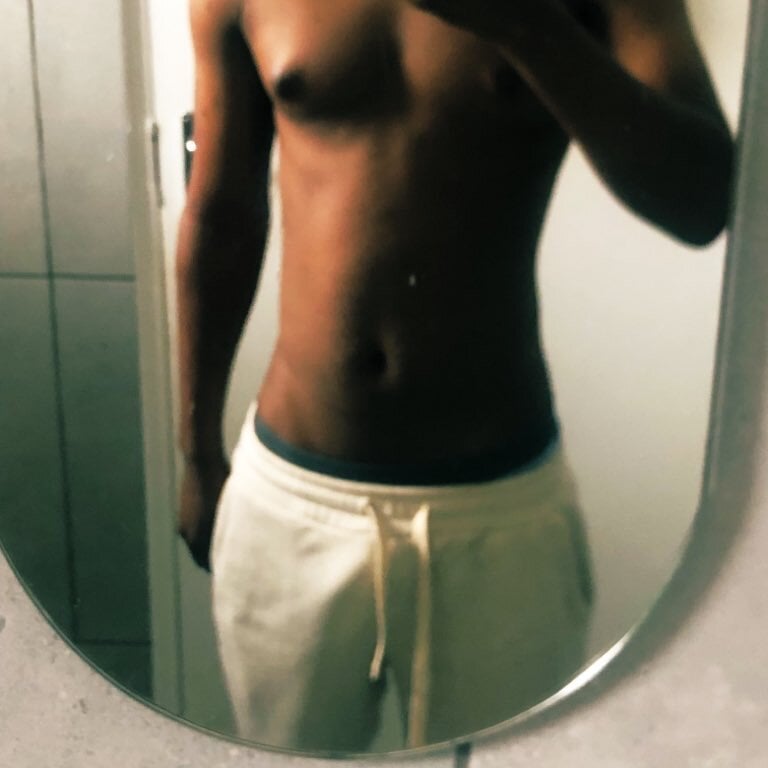 perfectguy4u Chatroom