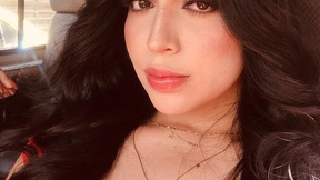 perla-cm