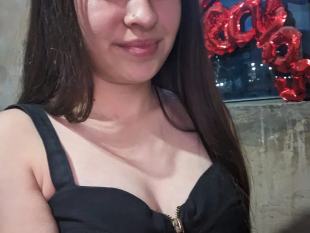 perlaa_tk Chatroom