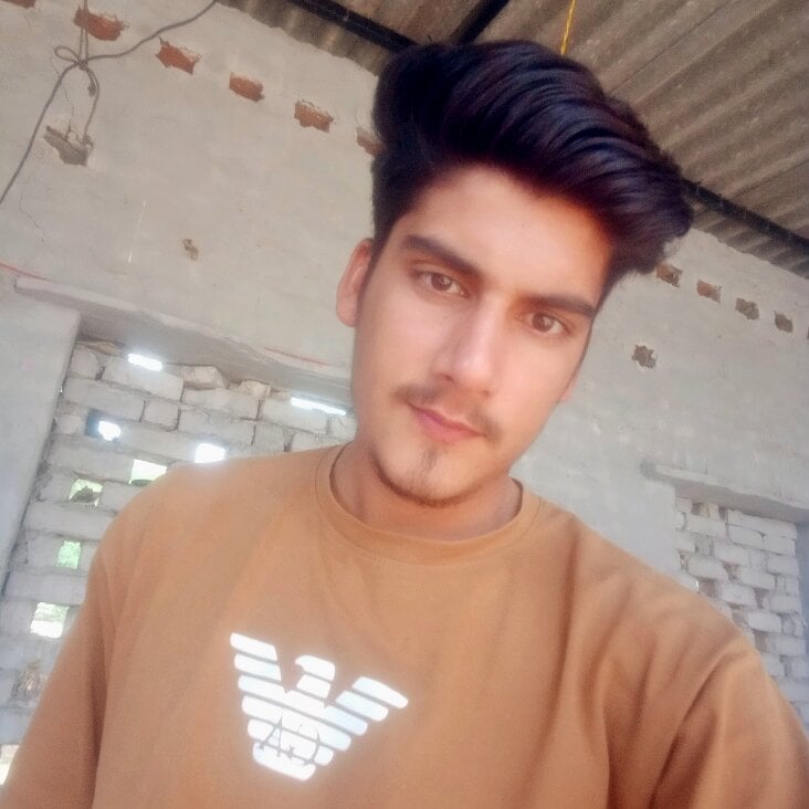 perplexedsoul Chatroom