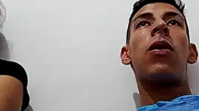 perversumm