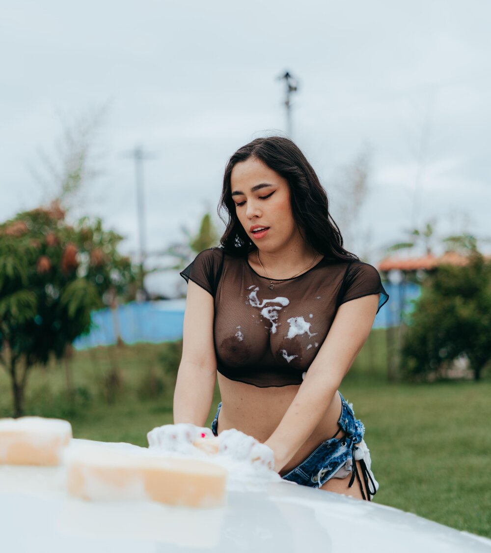 pervert_lizza Chatroom