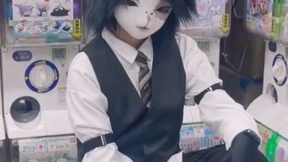 perverted_boys2025