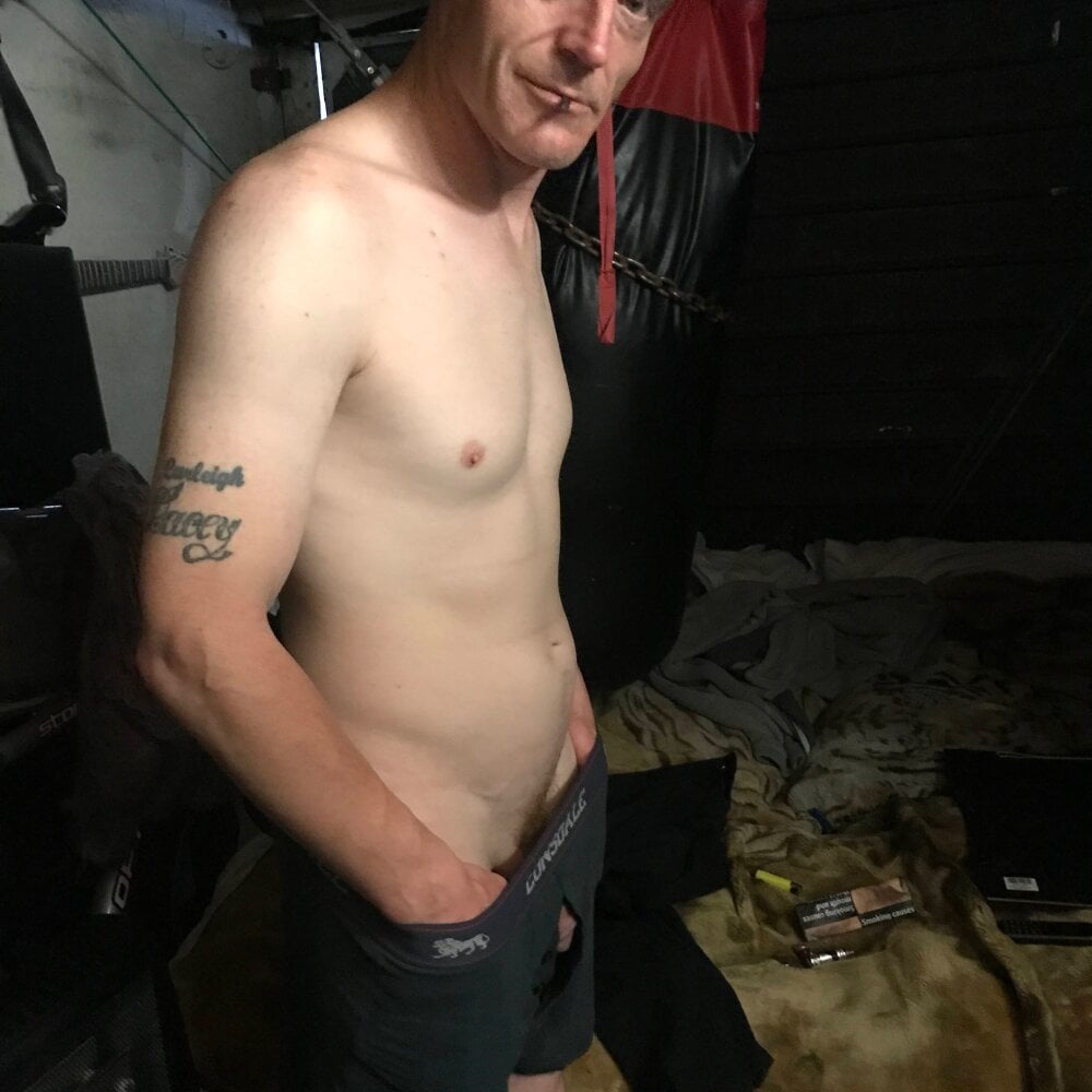 pervonpatrol Chatroom