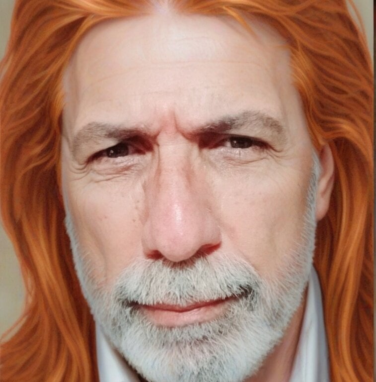 peterjohnsuarmanero Chatroom