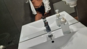 petite_danielle